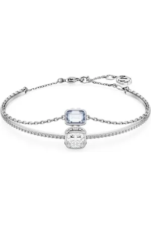 Brandfield Swarovski Stilla - Dames Armband
