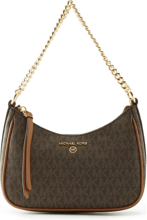 Brandfield Michael Kors Jet Set Charm - dames Handtas van Kunstleer