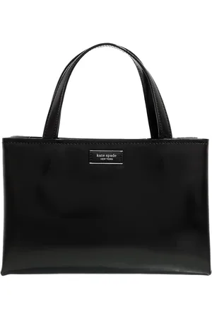 Brandfield Kate Spade New York - dames Handtas van leer