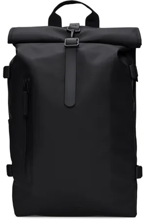 Brandfield Rains - Unisex Rugzak van polyester