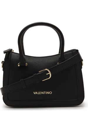 Brandfield Valentino Bags - dames Handtas van Kunstleer