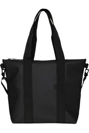 Brandfield Rains Mini - Unisex Shopper van Polyester