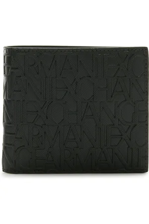 Brandfield 958097-CC838-01447