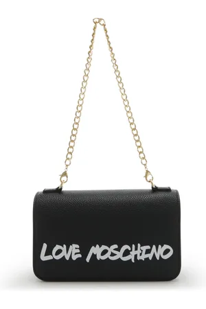 Brandfield Love Moschino - dames Handtas van Kunstleer
