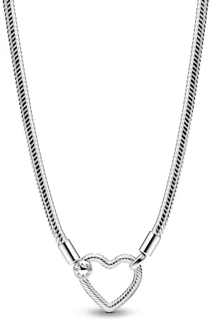 Brandfield Pandora Moments - Dames Ketting