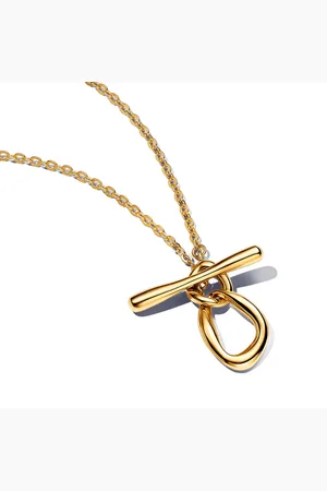 Brandfield Pandora Essence - Dames Ketting