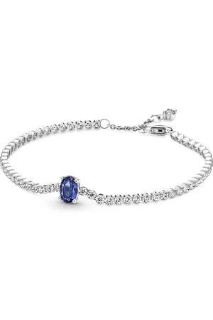 Brandfield Pandora Timeless - Dames Armband