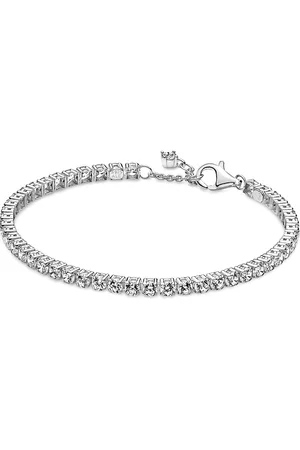 Brandfield Pandora Timeless - Dames Armband