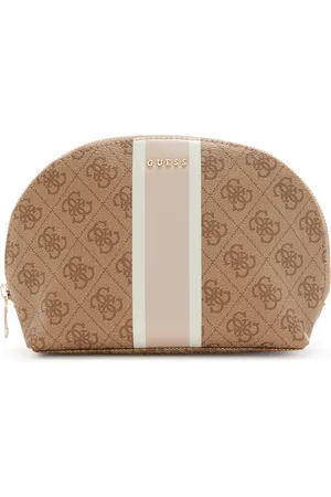 Brandfield Guess Dome - dames Toilettas van Kunstleer