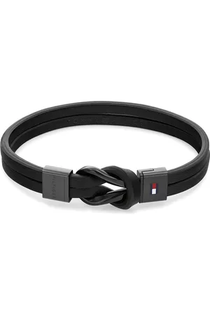Brandfield Tommy Hilfiger - heren Armband