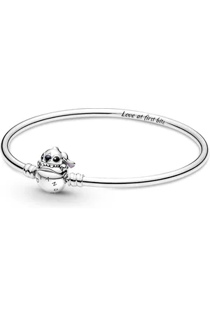 Brandfield Pandora Moments - Dames Armband