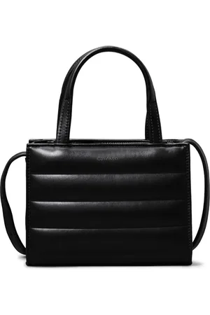 Brandfield Calvin Klein - dames Handtas van polyester