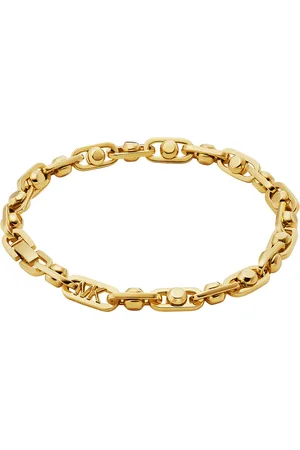Brandfield Michael Kors Astor - Dames Armband - goudkleurig