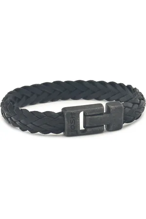 Brandfield Josh - heren Armband