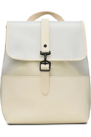 Brandfield Rains - Unisex Rugzak van