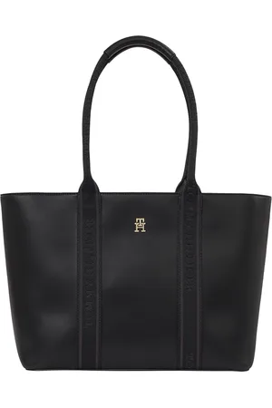 Brandfield Tommy Hilfiger - dames Handtas van Polyurethaan