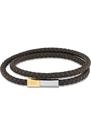 Brandfield Calvin Klein - heren Armband