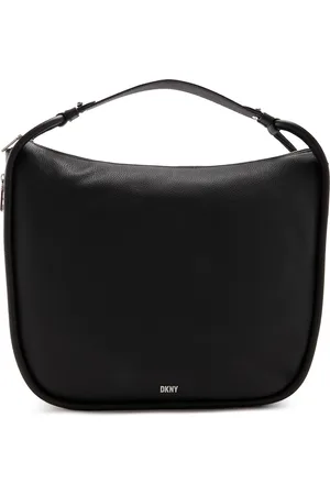 Brandfield DKNY - dames Handtas van leer