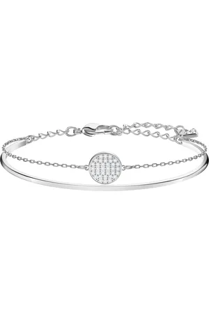 Brandfield Swarovski - Dames Armband