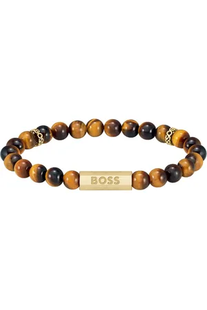 Brandfield Hugo Boss - heren Armband