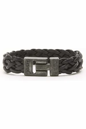 Brandfield Josh - heren Armband