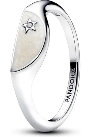 Brandfield Pandora ME - Dames Ring