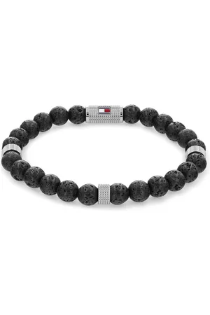Brandfield Tommy Hilfiger - heren Armband