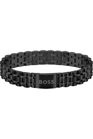 Brandfield Hugo Boss - heren Armband
