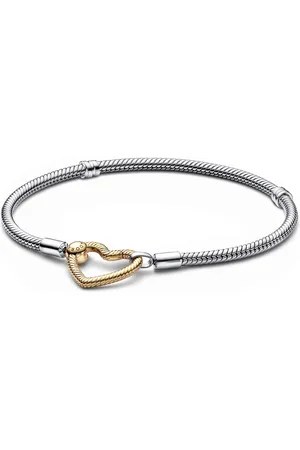 Brandfield Pandora Moments - Dames Armband