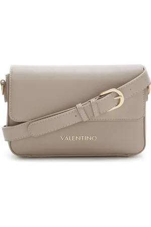 Brandfield Valentino Bags - dames Crossbody Tas van Kunstleer