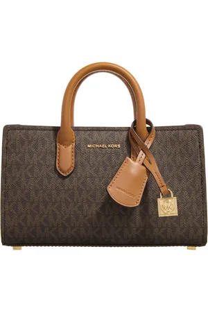 Brandfield Michael Kors - dames Handtas van leer
