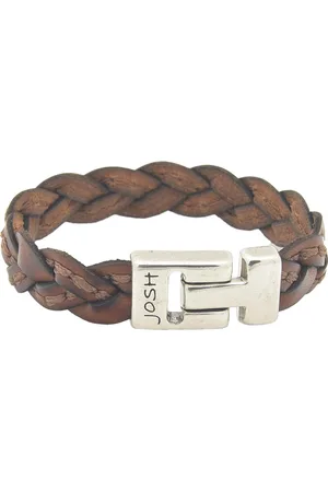 Brandfield Josh - heren Armband