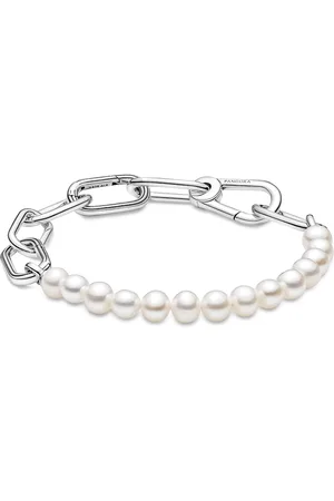 Brandfield Pandora ME - Dames Armband