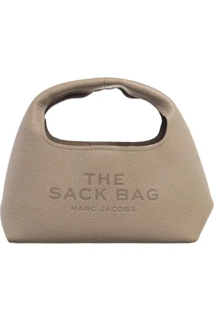 Brandfield Marc Jacobs - dames Handtas van leer