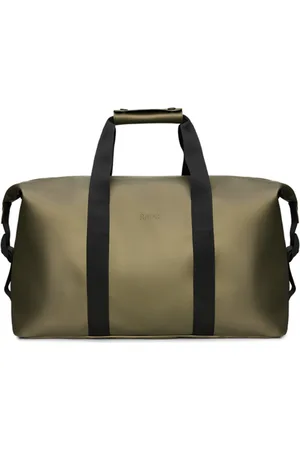 Brandfield Rains - Unisex Weekendtas van
