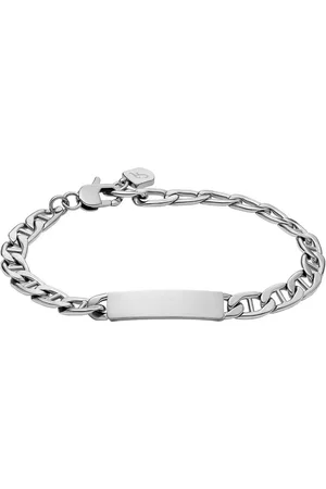 Brandfield Fossil - Dames Armband