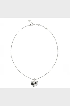 Brandfield Guess - Dames Ketting