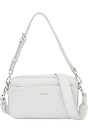 Brandfield Calvin Klein - dames Crossbody Tas van polyester