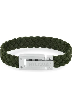 Brandfield Tommy Hilfiger Jewels - heren Armband