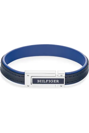 Brandfield Tommy Hilfiger - heren Armband