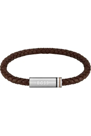 Brandfield Hugo Boss - heren Armband