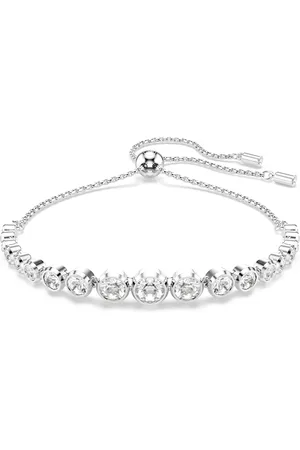 Brandfield Swarovski - Dames Armband