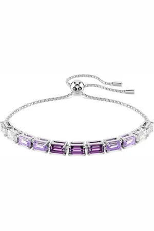 Brandfield Swarovski - Dames Armband
