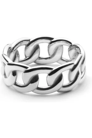 Brandfield Daniel Wellington - Dames Ring