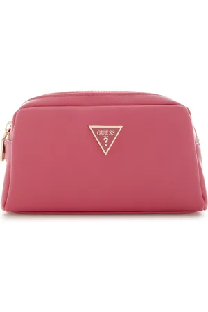 Brandfield Guess - dames Toilettas van Kunstleer