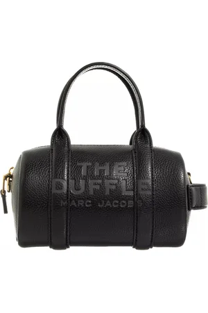 Brandfield Marc Jacobs - dames Handtas van leer