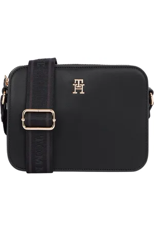Brandfield Tommy Hilfiger - dames Handtas van Polyurethaan