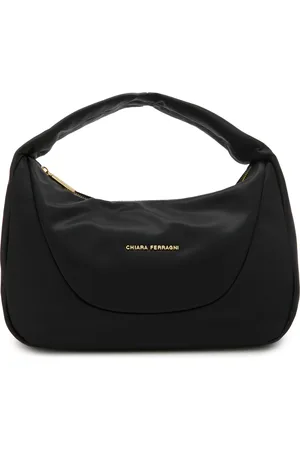 Brandfield Chiara Ferragni Caia - dames Handtas van Kunstleer