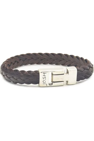 Brandfield Josh - heren Armband