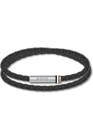 Brandfield Hugo Boss BOSS - heren Armband
